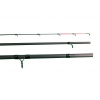 Wędka Sensas Green Arrow 330cm 40-80g